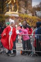 /home//u458753944/public_html/sourcegallery///////other/races/MarathonFoto only good/858257_1067_0042.jpg